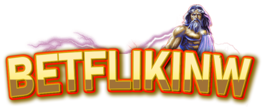 BETFLIKINW